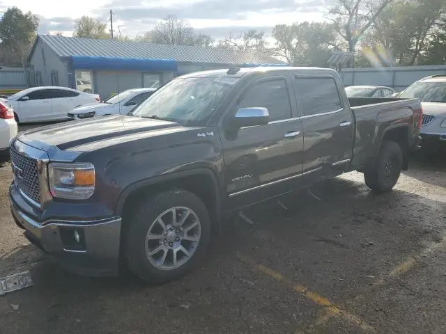 3GTU2WEC9FG390280