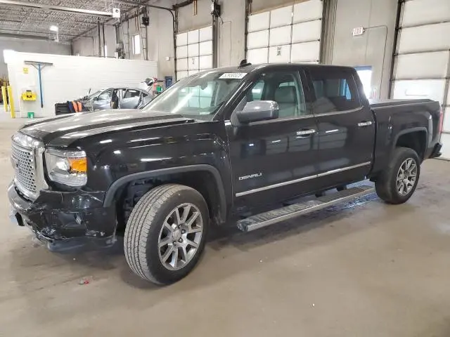 3GTU2WEJ1FG310940