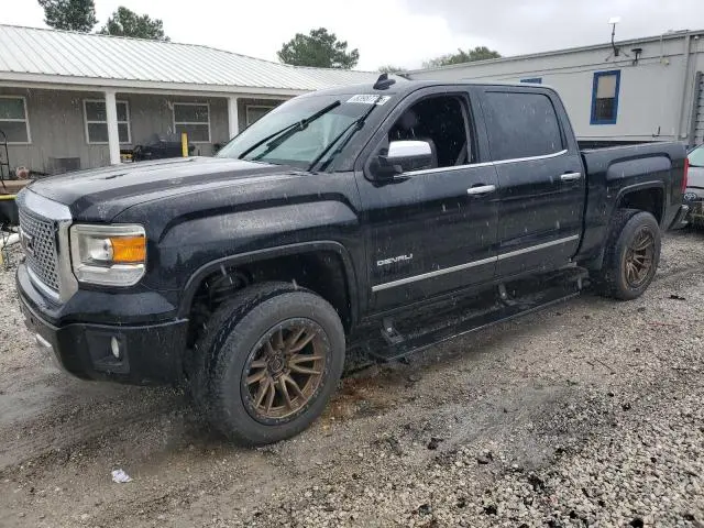 3GTU2WEJ1FG430401