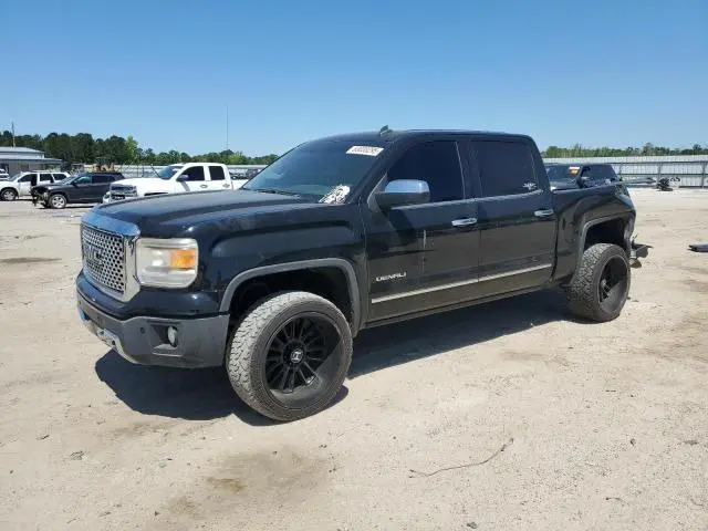 3GTU2WEJ2EG475944