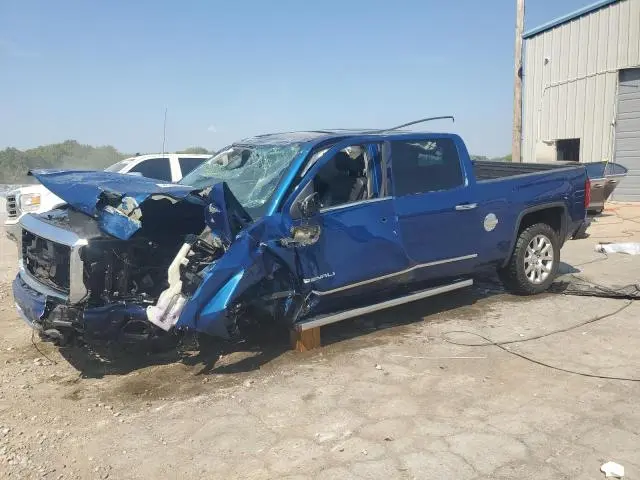 3GTU2WEJ2FG209891