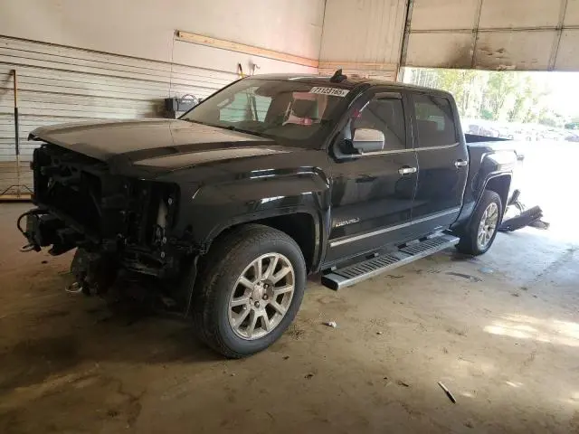 3GTU2WEJ2FG222088