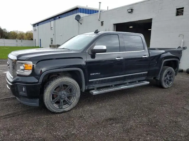3GTU2WEJ2FG280587