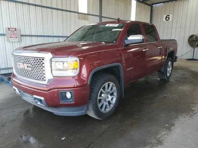 3GTU2WEJ2FG469210