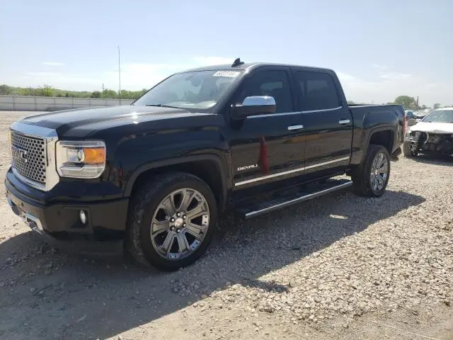 3GTU2WEJ2FG511908