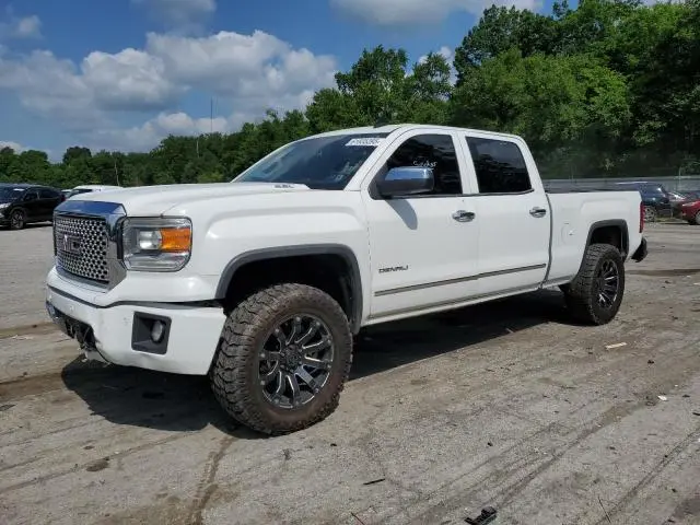 3GTU2WEJ3EG309836