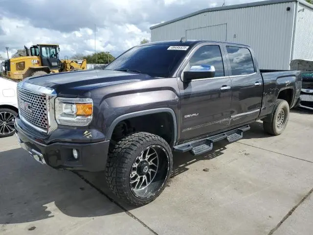3GTU2WEJ4EG434005