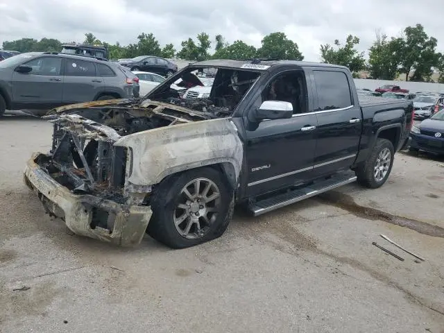3GTU2WEJ6EG436404