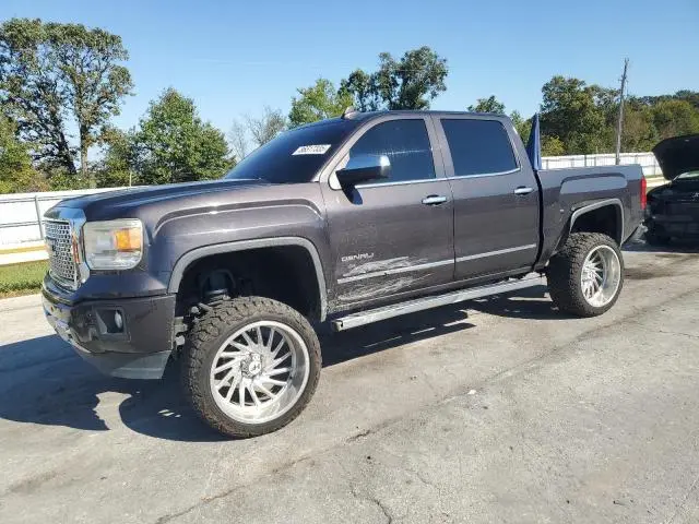 3GTU2WEJ6FG190486