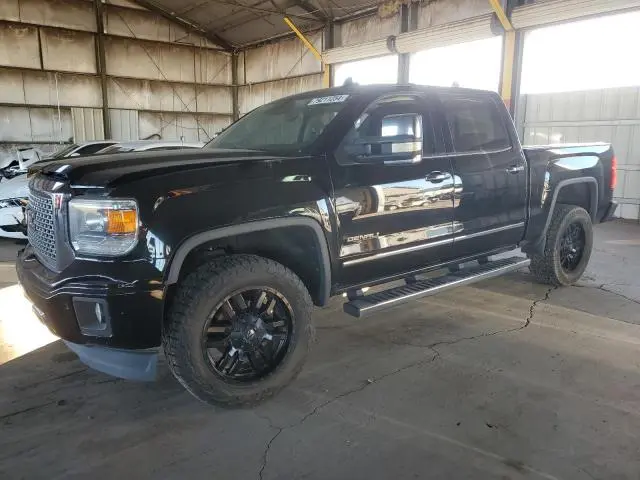 3GTU2WEJ6FG519977