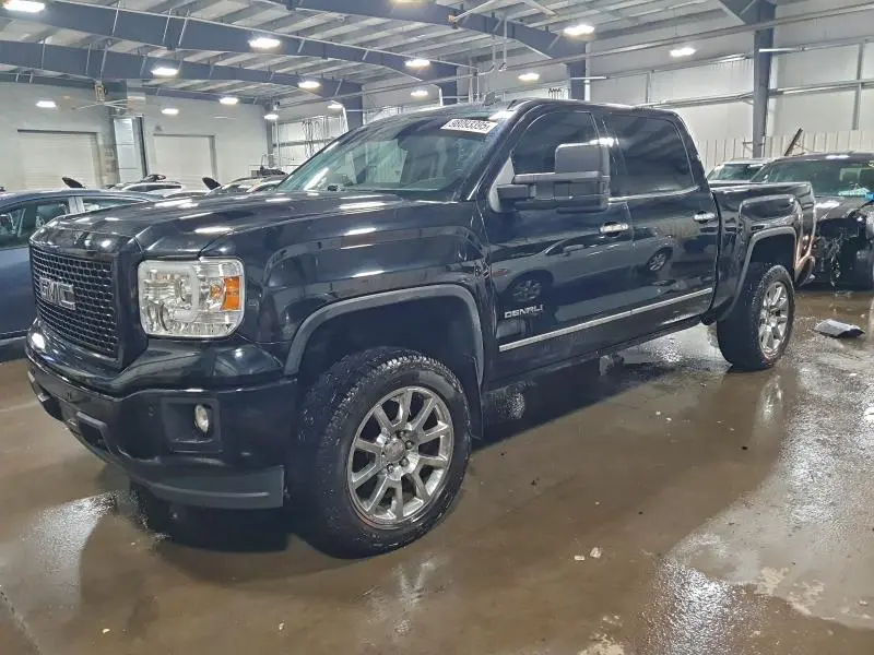 3GTU2WEJ7EG299022