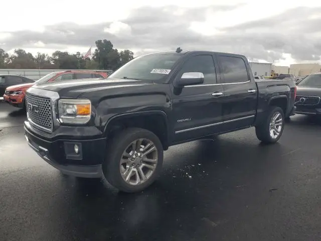 3GTU2WEJ7EG525432