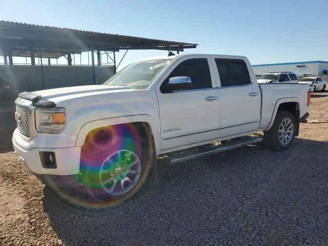 3GTU2WEJ7EG538987