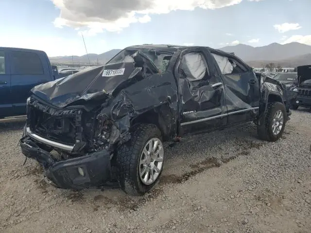 3GTU2WEJ9EG564149