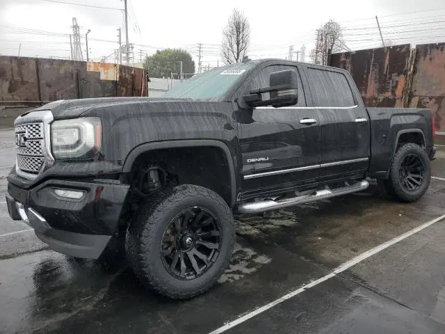 3GTU2WEJXEG544055