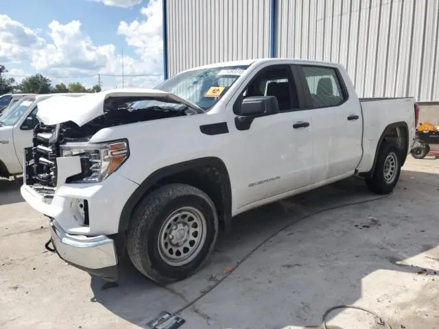 3GTU9AEF8LG267784