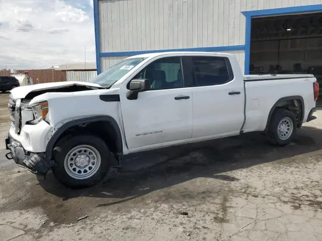 3GTU9AEFXKG215328