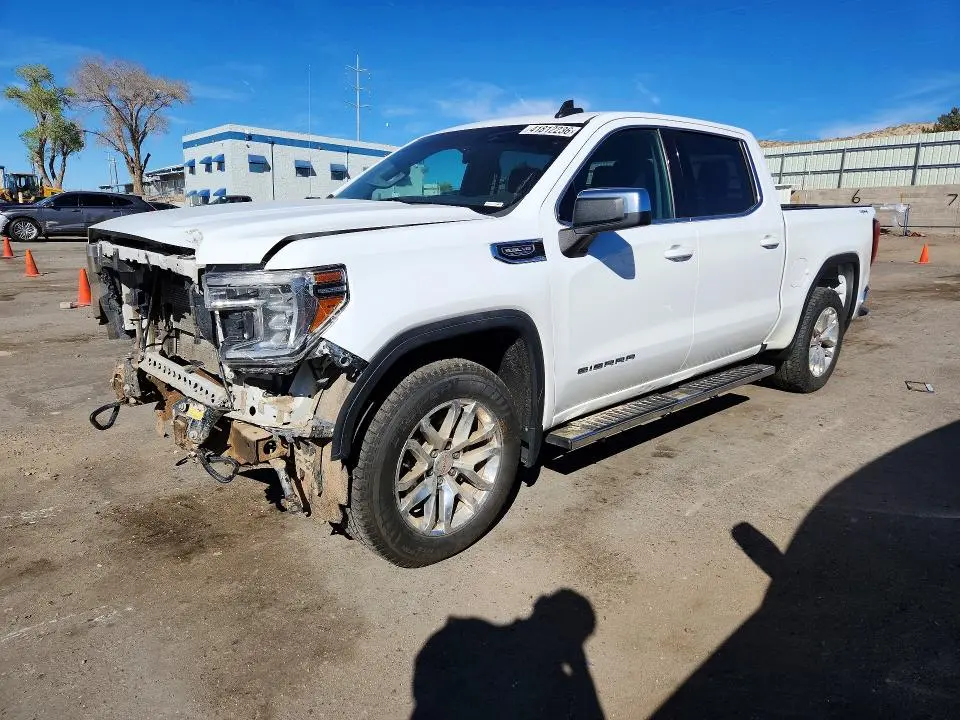 3GTU9BED0LG318523