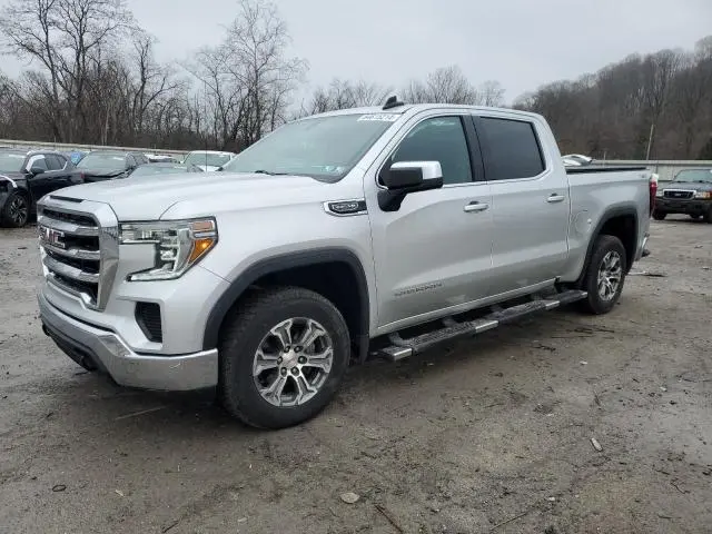 3GTU9BED1KG252613