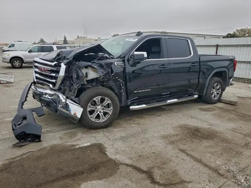 3GTU9BED1LG178241