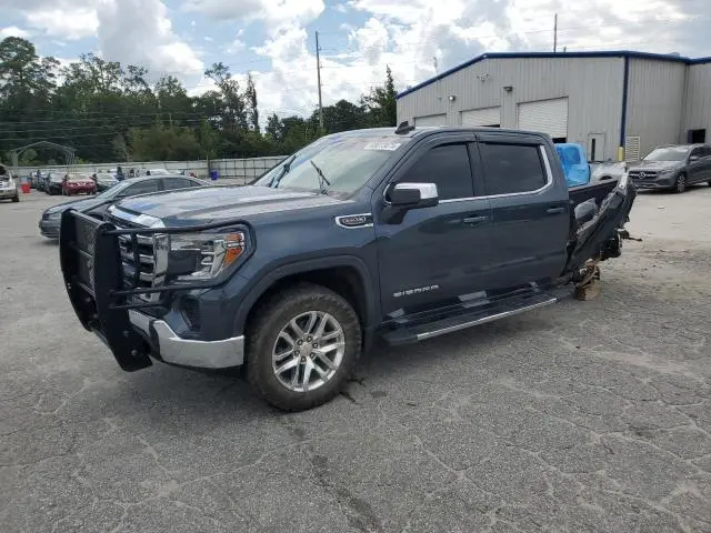 3GTU9BED1LG343608