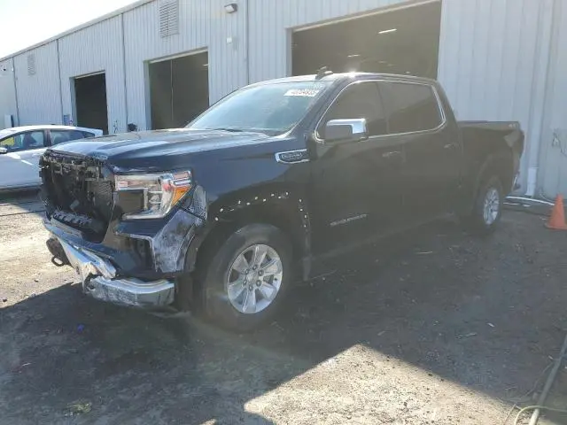 3GTU9BED2MG168917