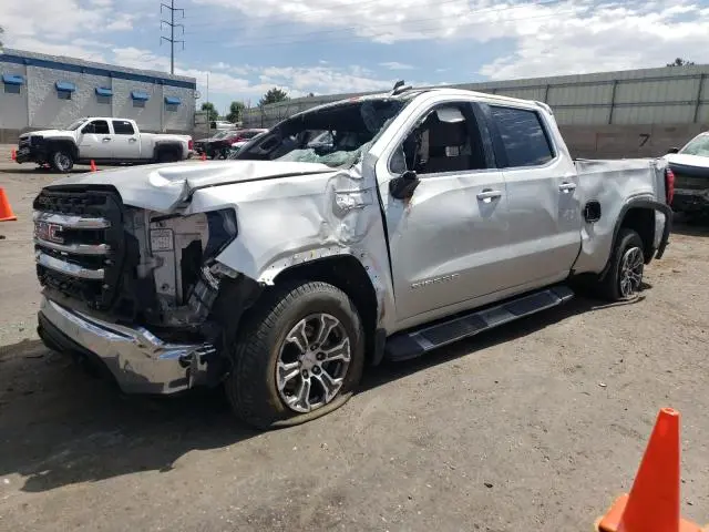 3GTU9BED4KG284858