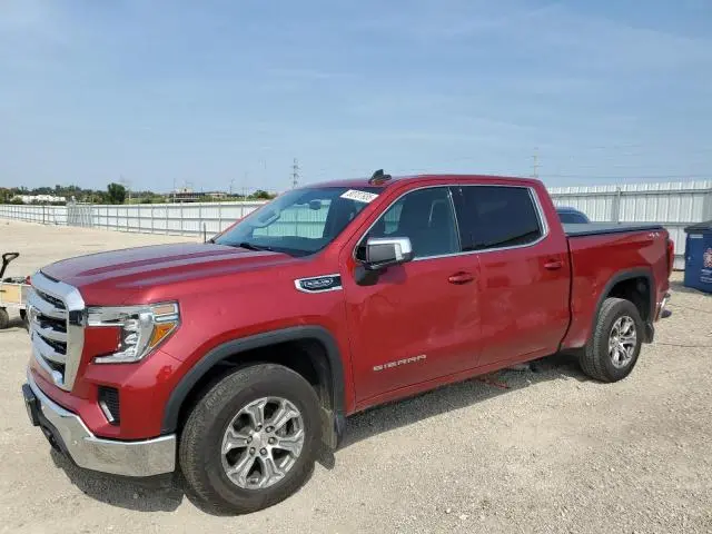 3GTU9BED4LG214066