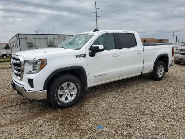 3GTU9BED5LG103462