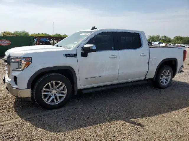 3GTU9BED5LG147073