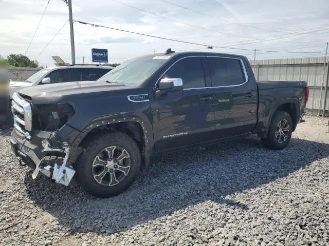 3GTU9BED5MG123969