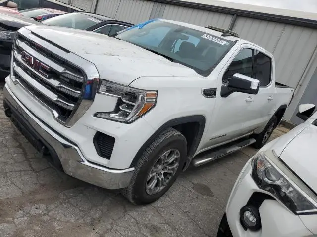 3GTU9BED5NG159680