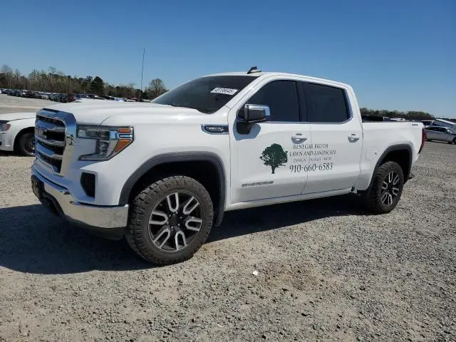 3GTU9BED6LG130671
