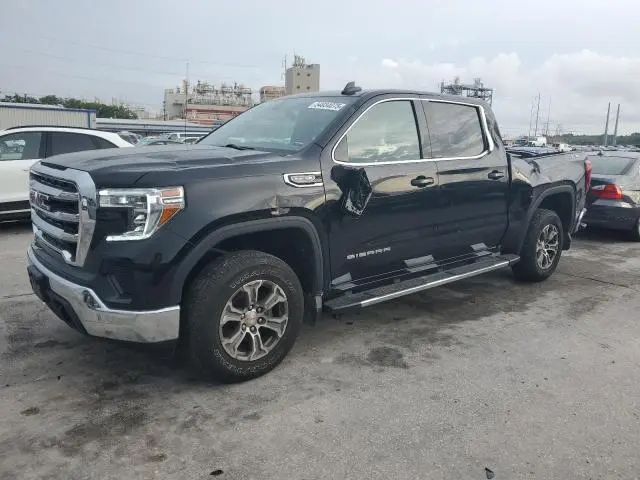 3GTU9BED6NG177539