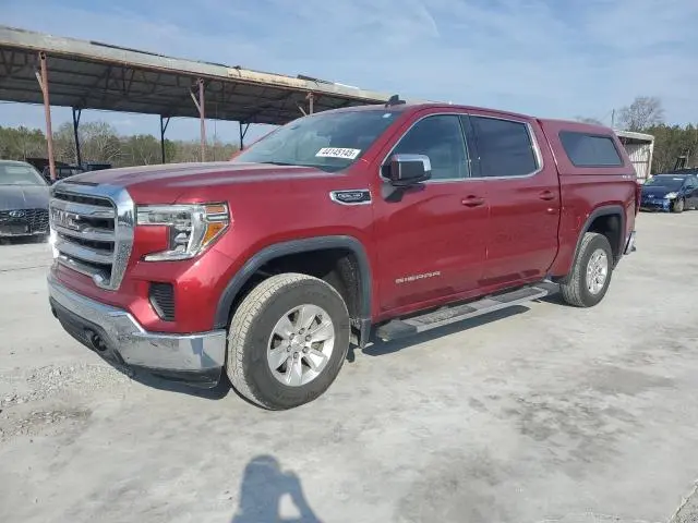 3GTU9BED8KG304044