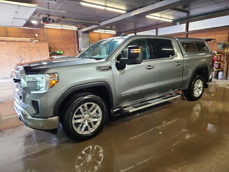 3GTU9BED8LG144989