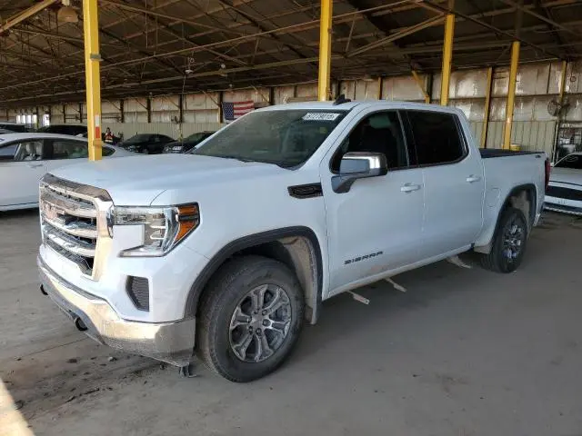 3GTU9BED8LG176034