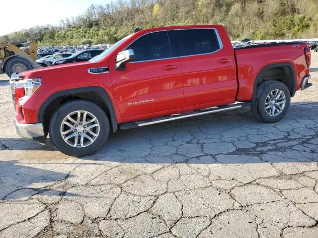 3GTU9BED9MG175783
