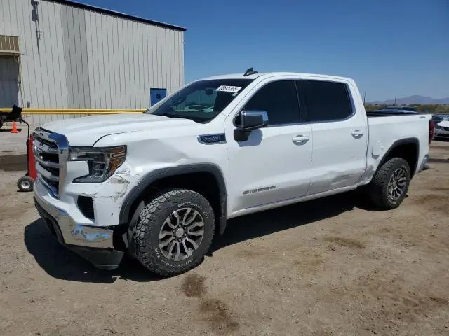 3GTU9BEDXKG241304