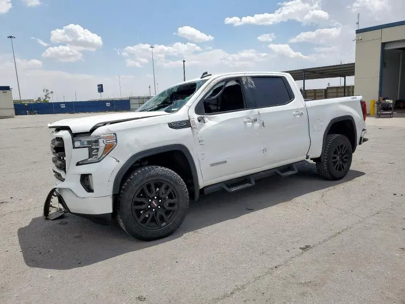 3GTU9CED2MG200125