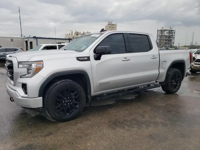 3GTU9CED3LG330140