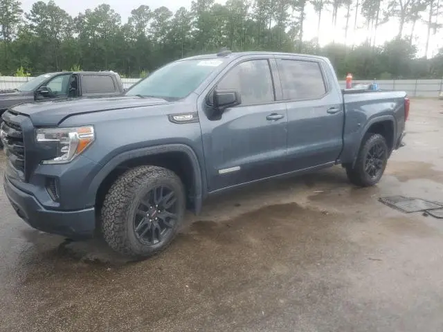 3GTU9CED4LG175422