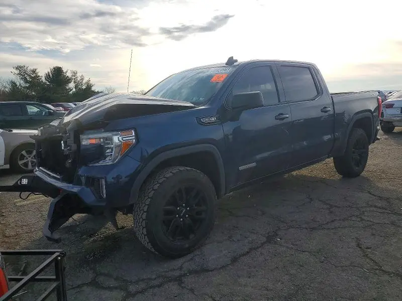 3GTU9CED4LG218317