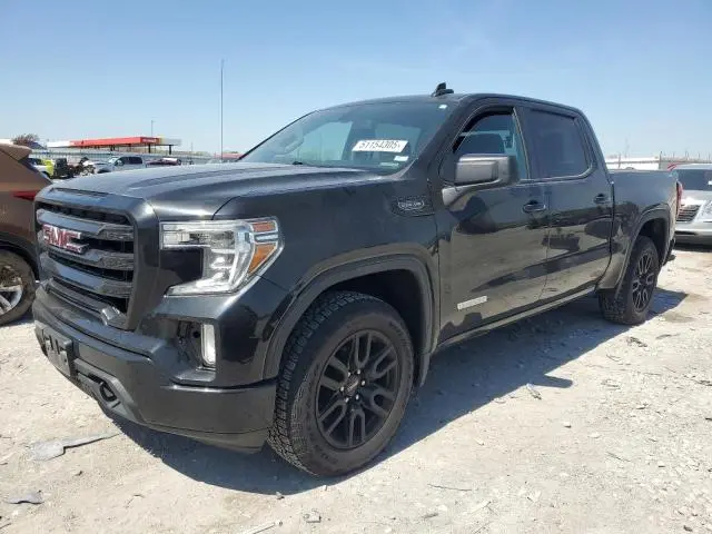 3GTU9CED5LG135527
