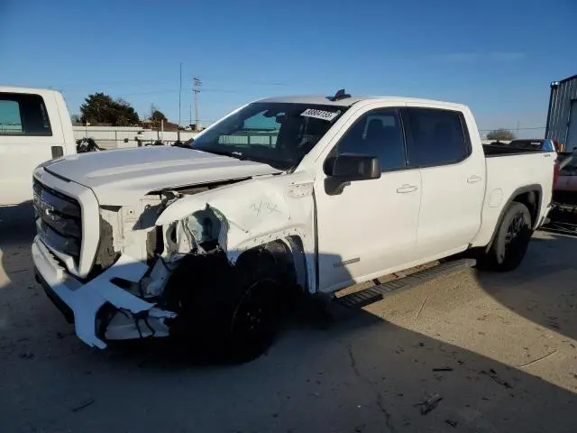 3GTU9CED6LG269043