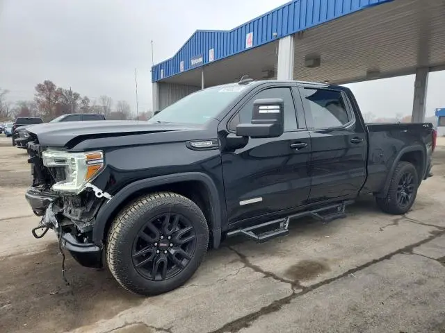3GTU9CED6MG360508
