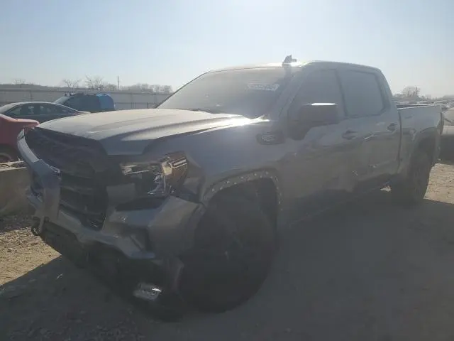3GTU9CED8LG211306