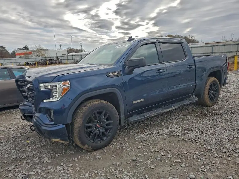 3GTU9CED8MG176798
