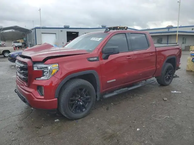 3GTU9CED8MG409112