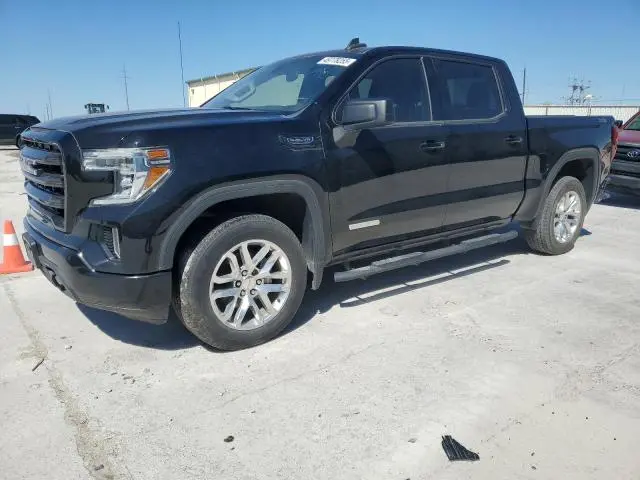 3GTU9CED9LG329932